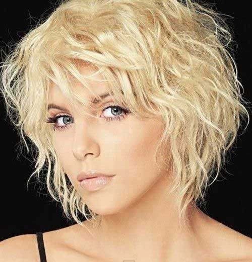 Easy Hairstyles For Fine Hair
 Pin on Hair Styles