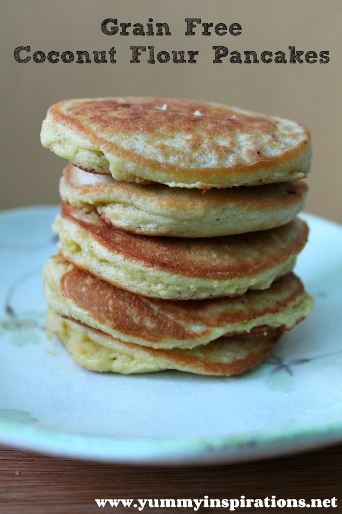 Easy Keto Pancakes
 15 The BEST Keto Pancake Recipes Easy Low Carb