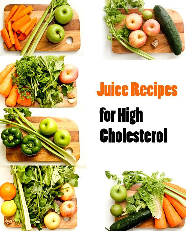 Easy Low Cholesterol Recipes
 102 best images about Low Cholesterol Recipes on Pinterest