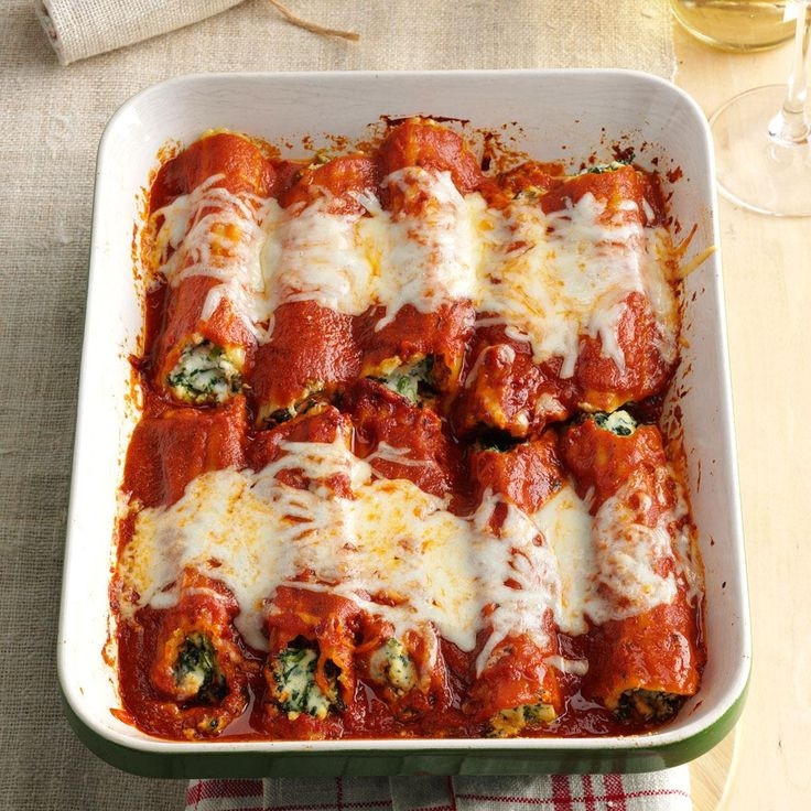Easy Make Ahead Company Dinners
 156 best Casseroles Without Meat images on Pinterest