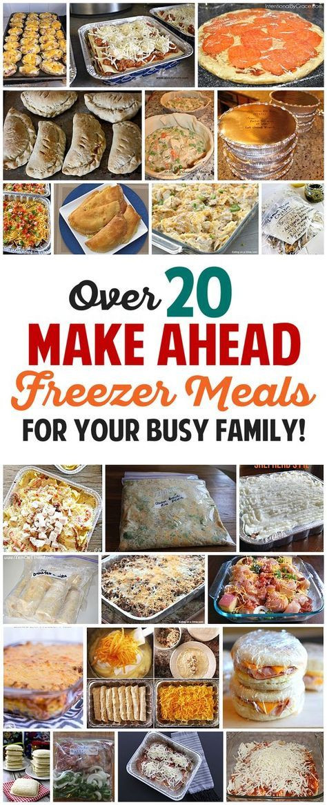 Easy Make Ahead Company Dinners
 38 best Make ahead and easy dishes for pany images on