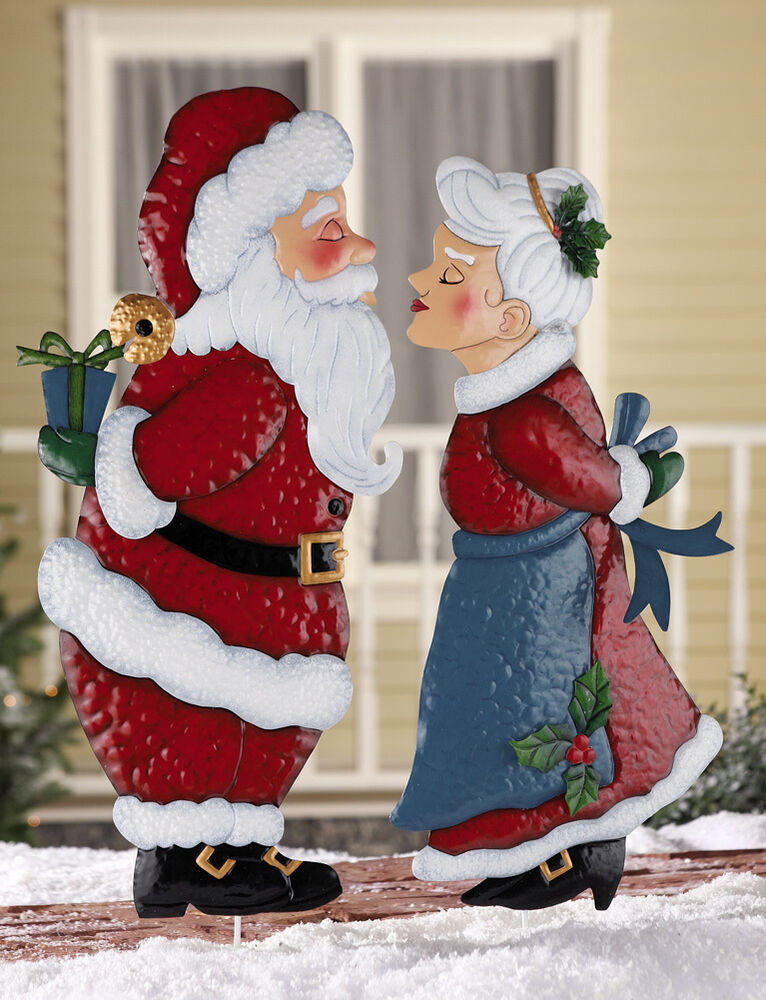 30 Inspiring Ebay Christmas Decorations Outdoor  Home, Family, Style