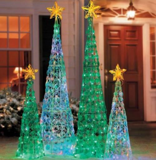 30 Inspiring Ebay Christmas Decorations Outdoor Home, Family, Style