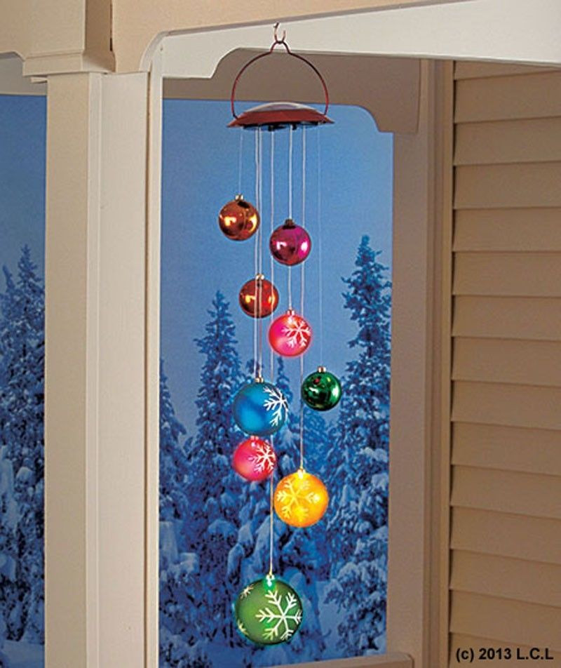 30 Inspiring Ebay Christmas Decorations Outdoor  Home, Family, Style