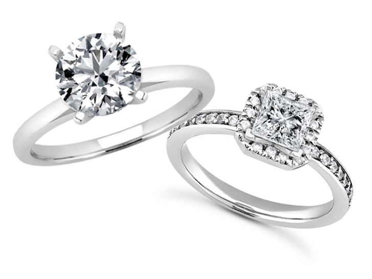 Eco Friendly Wedding Rings
 Do Amore Eco Friendly Wedding Rings That Provide Clean