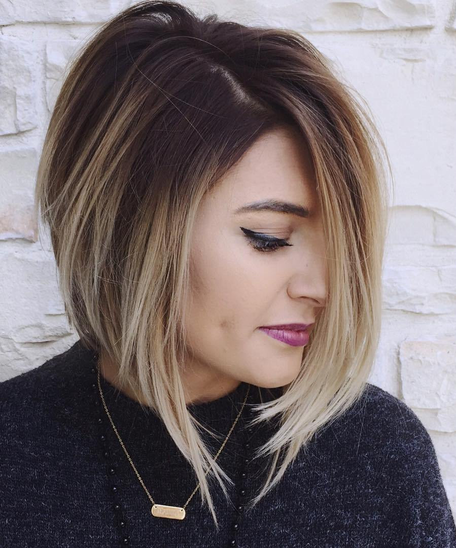 Edgy Bob Haircuts
 40 Best Edgy Haircuts Ideas to Upgrade Your Usual Styles