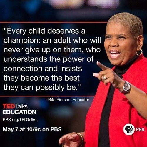 Education Leader Quotes
 79 best Inspirational Quotes images on Pinterest