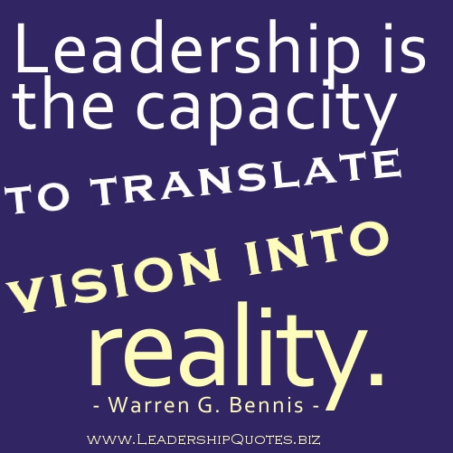 Education Leader Quotes
 Leadership Quotes
