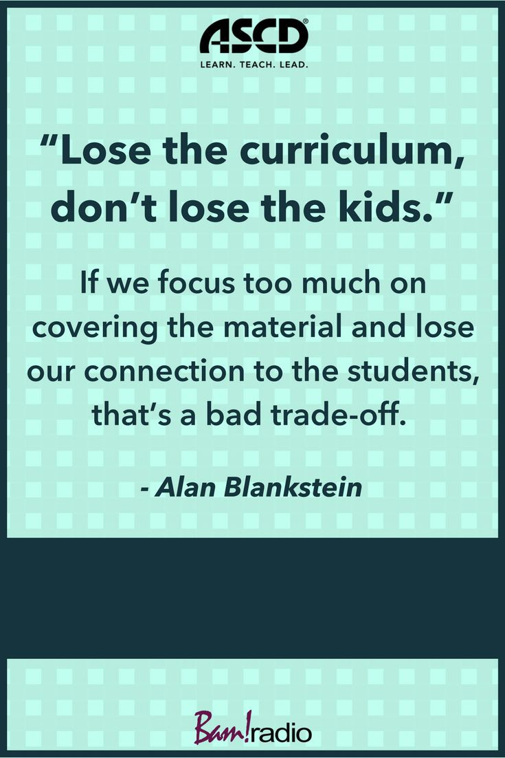Education Leader Quotes
 1134 best Learn Teach Lead images on Pinterest