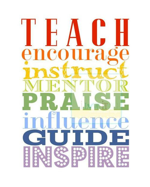 Education Leader Quotes
 Inspirational Quotes For Educational Leaders QuotesGram