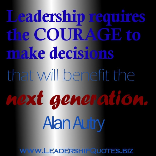 Education Leader Quotes
 Educational Leadership Quotes QuotesGram