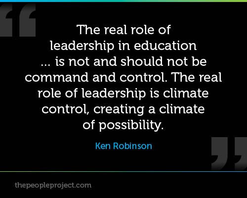 Education Leader Quotes
 The top 35 Ideas About Education Leader Quotes Best