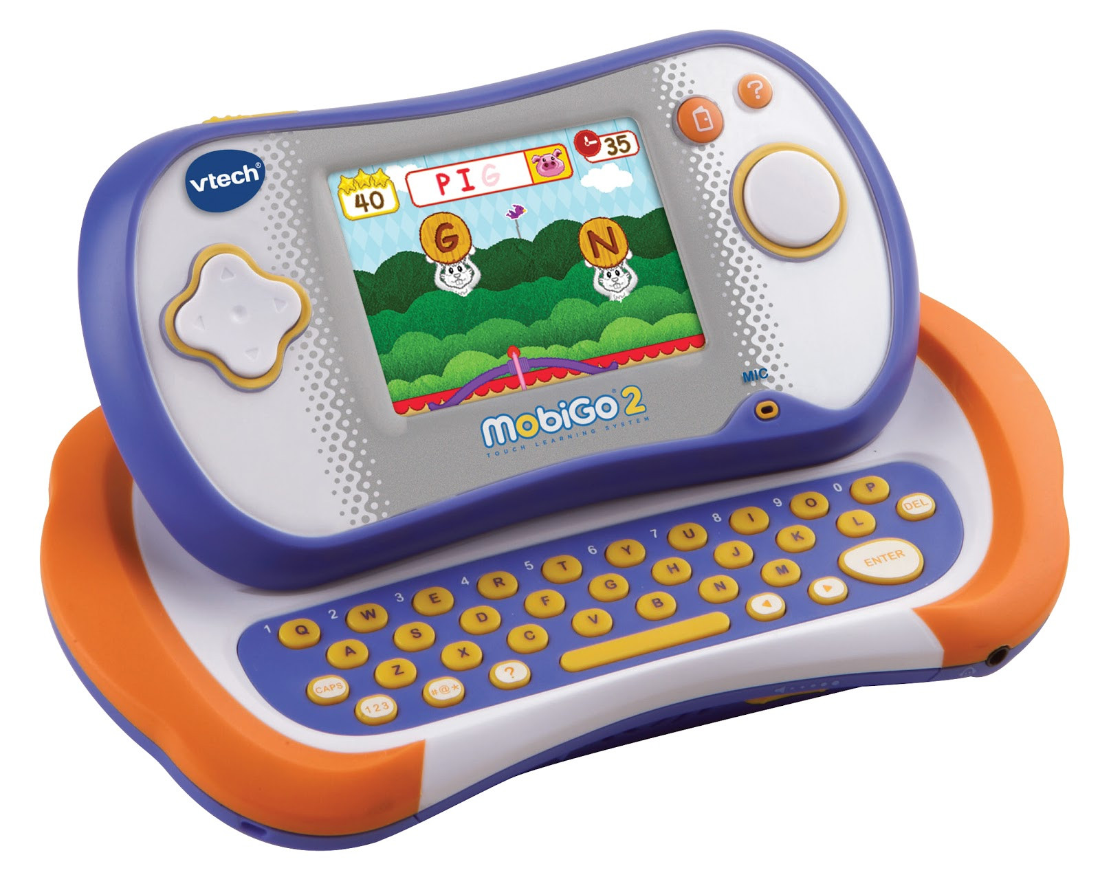 Educational Gifts For Kids
 Top 3 Tech Gift Picks for ages 2 4 & 6