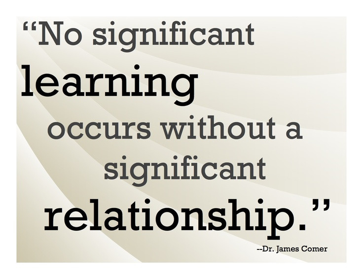 Educational Leadership Quotes
 43 best images about My teaching philosophy on Pinterest