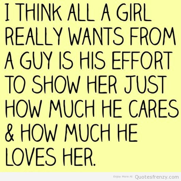 Effort In Relationship Quotes
 EFFORT QUOTES image quotes at hippoquotes