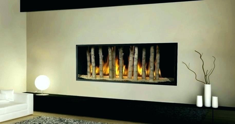 Electric Fireplace Inserts For Sale
 electric fireplace – thesalesguy