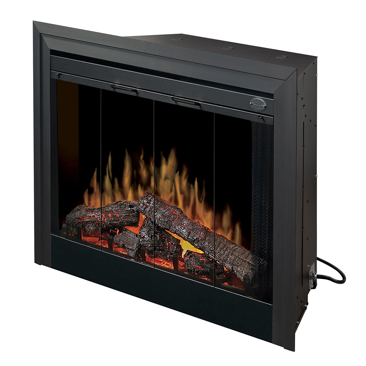 Electric Fireplace Inserts For Sale
 Dimplex 39" BF39STP Electric Fireplace Electric Fireplaces