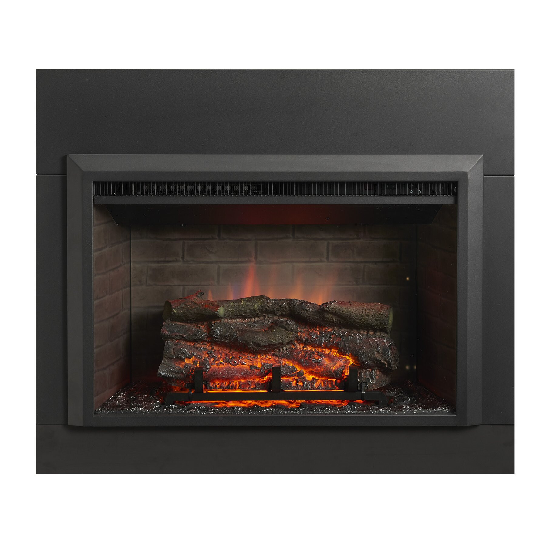 Electric Fireplace Inserts For Sale
 The Outdoor GreatRoom pany Gallery Zero Clearance