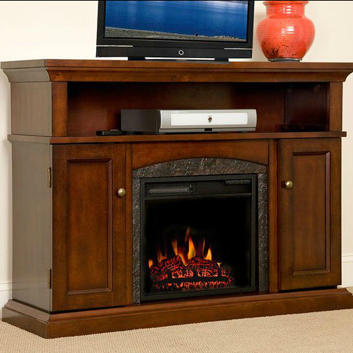 Electric Fireplace Media Cabinets
 Buy line Lynwood Electric Fireplace Media Cabinet