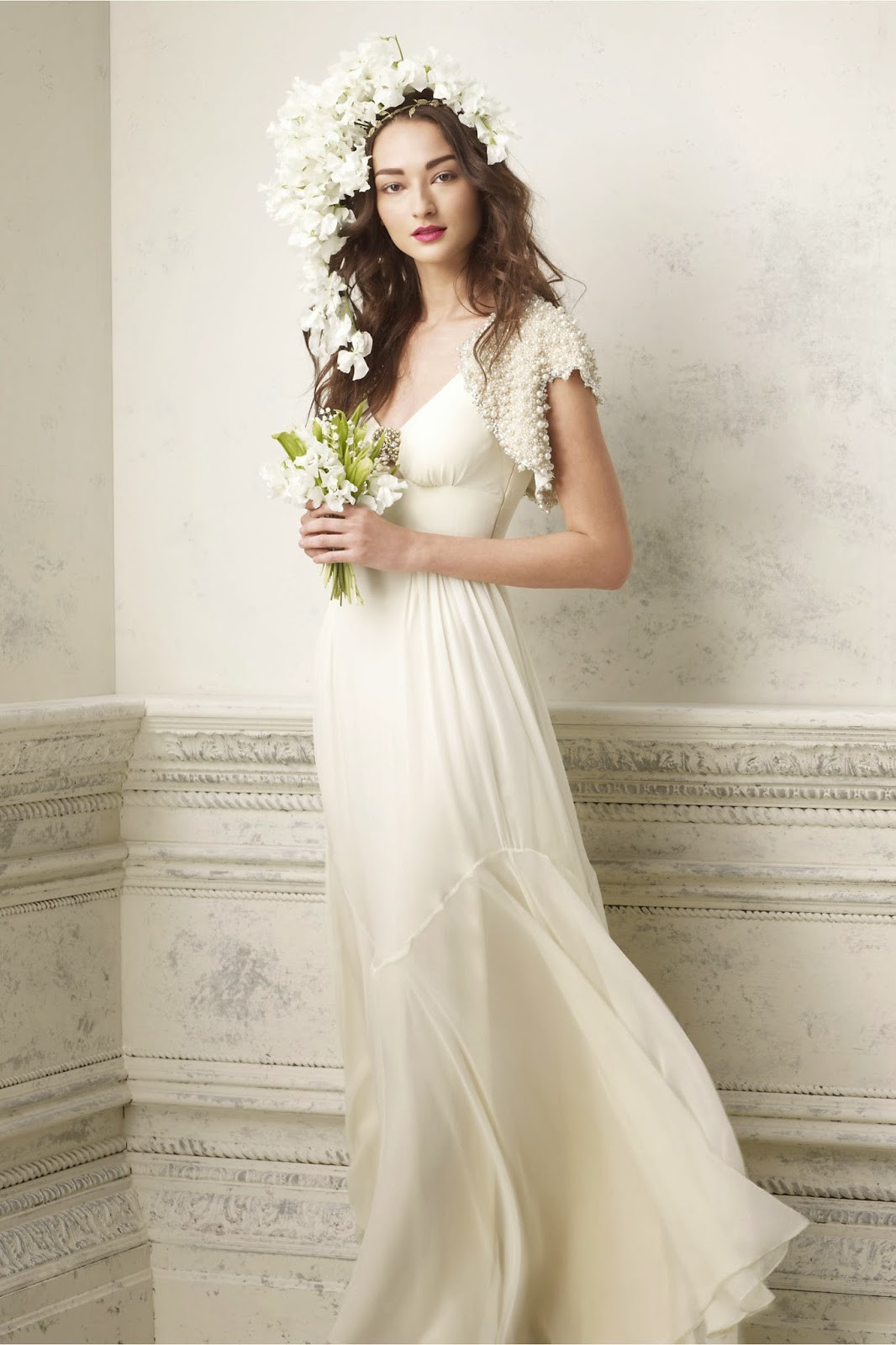 Elegant Wedding Gown
 Wedding Dress Find Elegant Simple Wedding Dress