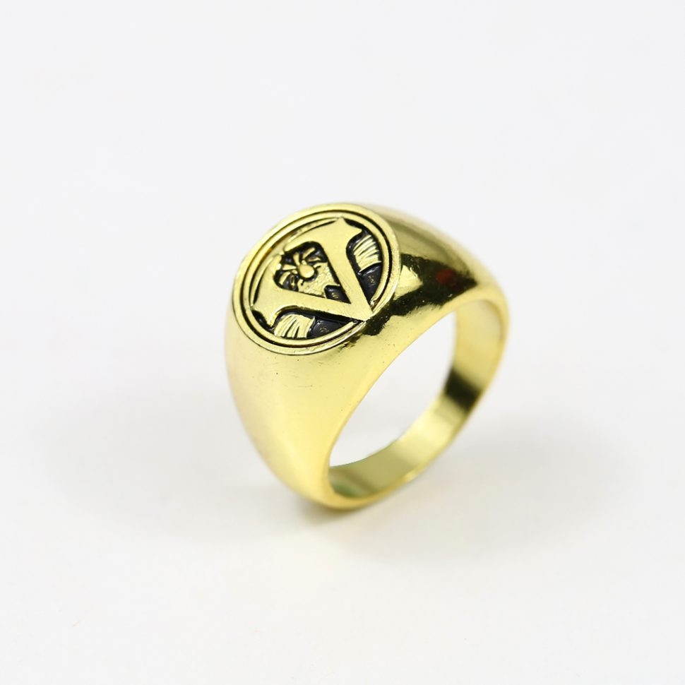 Elvish Wedding Rings
 Amazing elvish engagement rings Matvuk