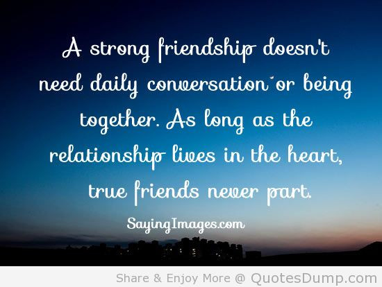 Encouraging Friendship Quotes
 Long Inspirational Quotes To Friends QuotesGram