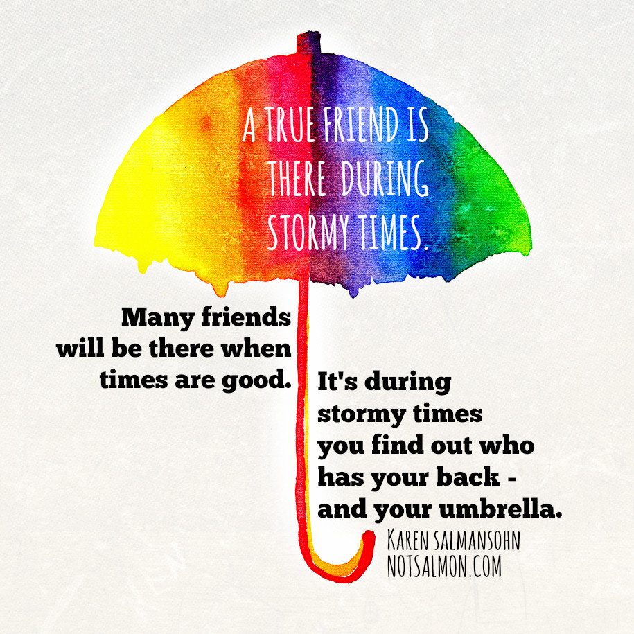 Encouraging Friendship Quotes
 25 Quotes About Friendship True Friends Old Friends New