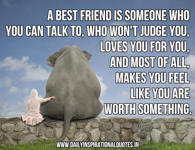 Encouraging Friendship Quotes
 Uplifting Quotes For Friends QuotesGram