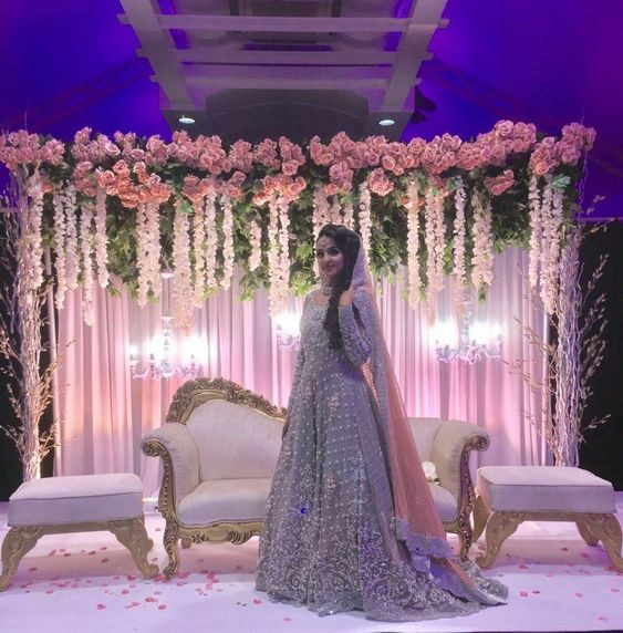 Engagement Party Ideas India
 10 Indian Unique Engagement Decor For Wedding Season 2019