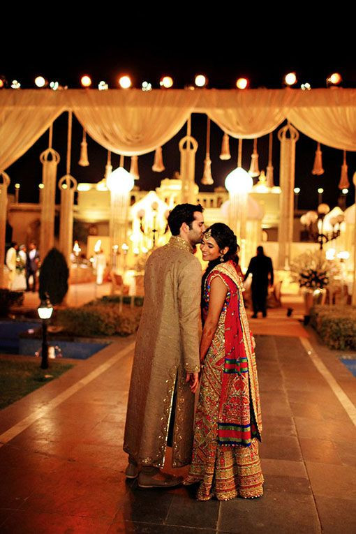 Engagement Party Ideas India
 Romantic Receptions and Indian engagement on Pinterest