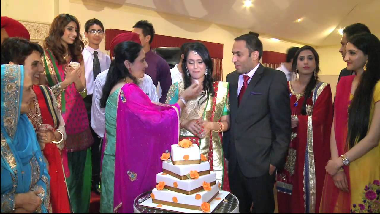Engagement Party Ideas India
 Stunning Indian Engagement Party Brisbane filmed by