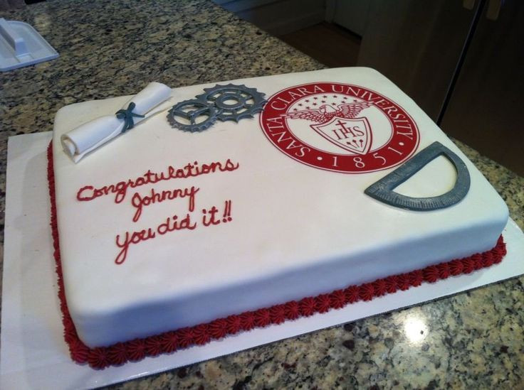 Engineering Graduation Party Ideas
 8 best Engineer Cakes images on Pinterest