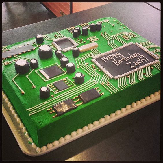 Engineering Graduation Party Ideas
 Groom cake Birthday cakes and Grooms on Pinterest
