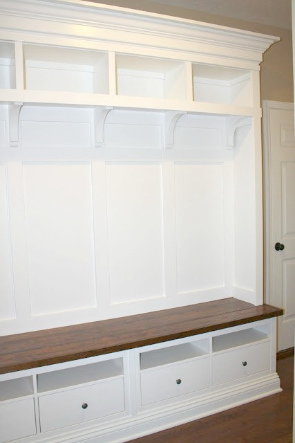 Entryway Storage Bench Ikea
 Awesome Laundry Room Bench 11 Ikea Mudroom Storage