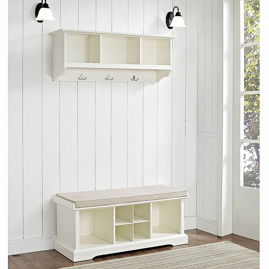 Entryway Storage Bench Ikea
 Entryway Bench With Storage Ikea Best Unbelievable