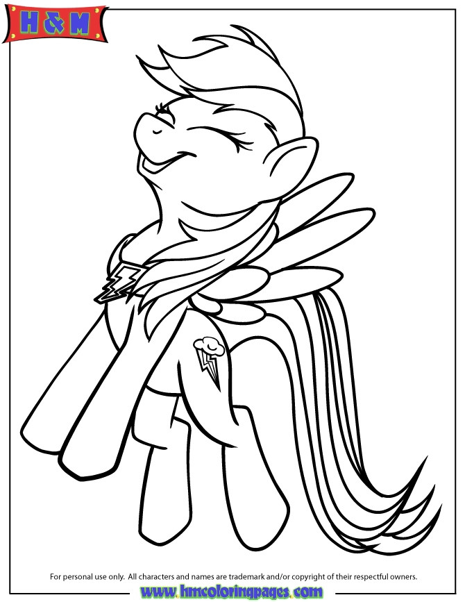 Equestria Girls Rainbow Dash Coloring Pages
 Rainbow Dash Equestria Girl Coloring Page at GetDrawings