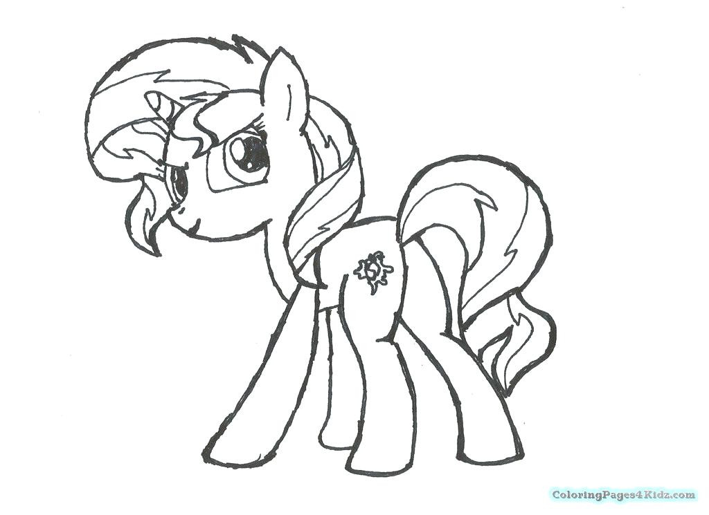 Equestria Girls Sunset Shimmer Coloring Pages
 Equestria Girl Drawing at GetDrawings
