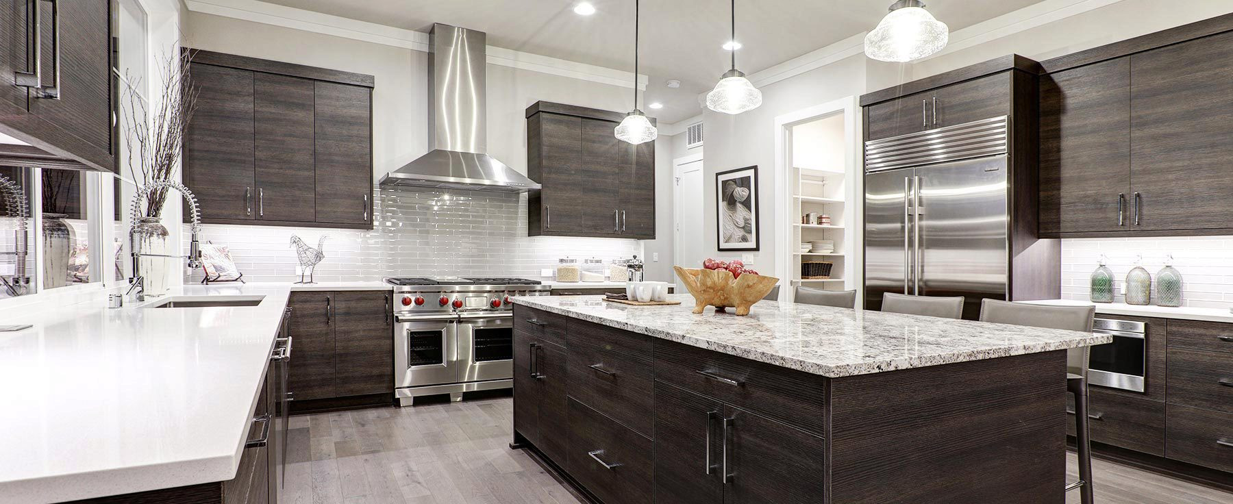 Estimate Kitchen Remodel
 Kitchen Remodels Under 5000 – Wow Blog
