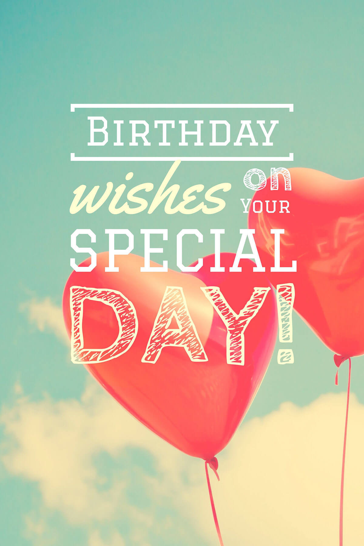 Examples Of Birthday Wishes
 Free line Card Maker Create Custom Greeting Cards