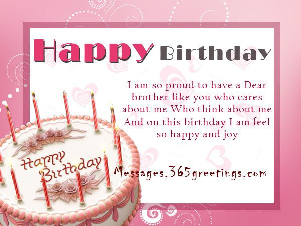Examples Of Birthday Wishes
 sample prayer for a celebrant