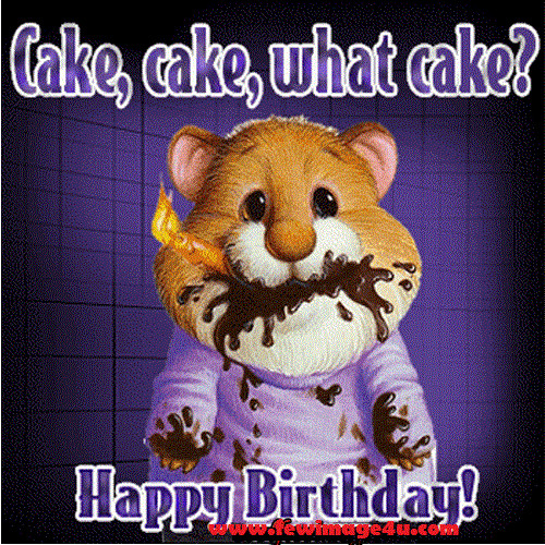 Facebook Birthday Cards Funny
 orkut Scraps Quotes with Greetings