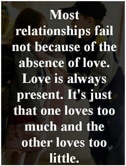 Failing Marriage Quotes
 Quotes About Failed Marriages QuotesGram