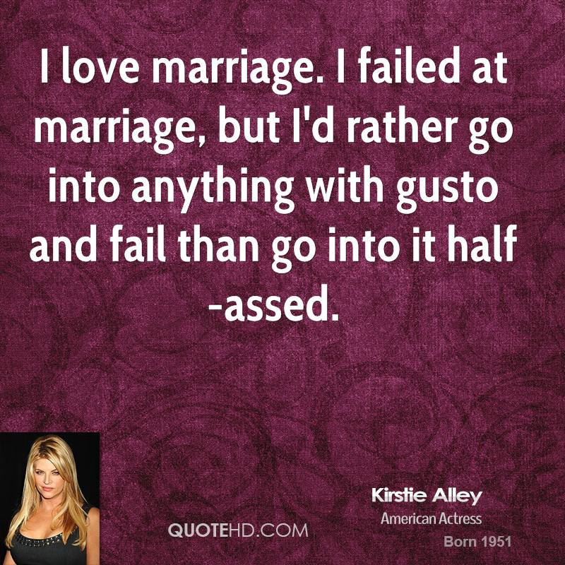 Failing Marriage Quotes
 Inspirational Quotes About Failed Marriages QuotesGram