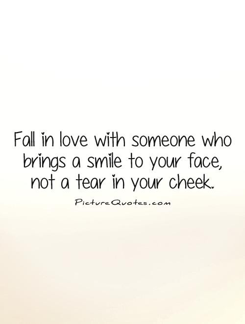 Falling In Love Quickly Quotes
 Quotes About Falling In Love Quickly QuotesGram