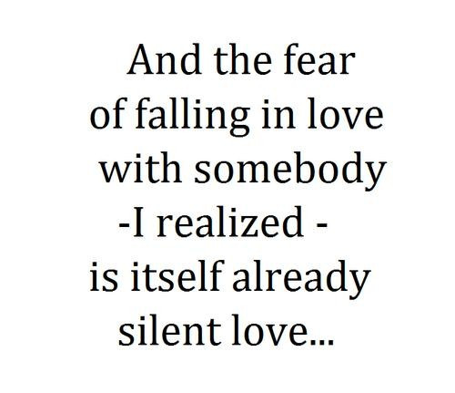 Falling In Love Quickly Quotes
 Quotes About Falling In Love Quickly QuotesGram