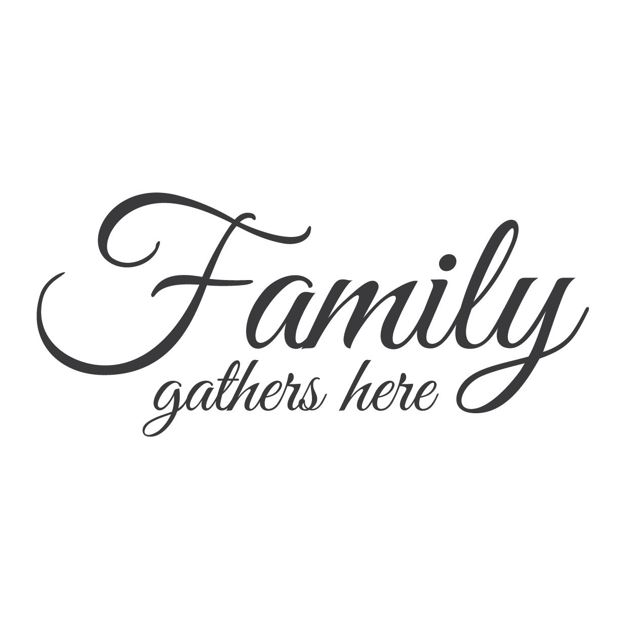 Family Quotes And Sayings
 Extended Family Quotes And Sayings QuotesGram
