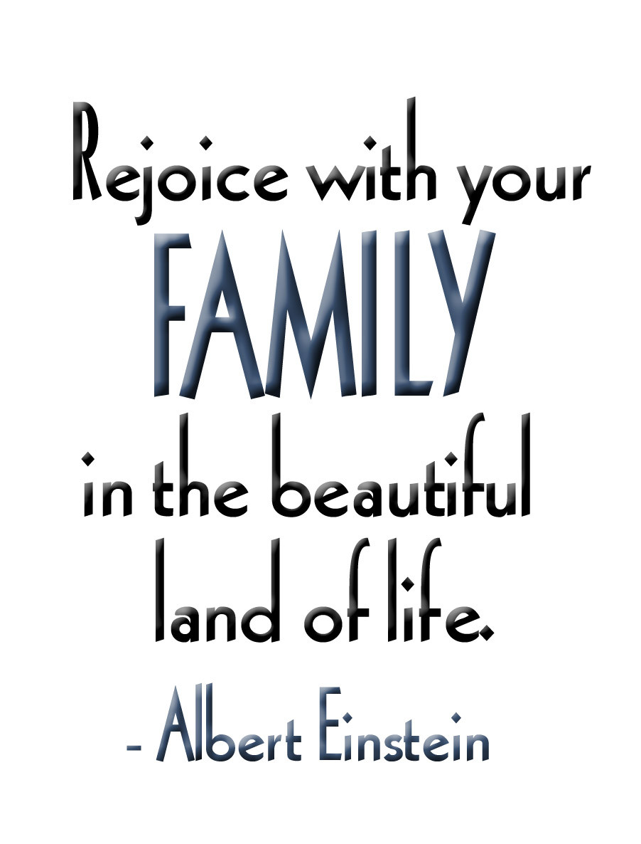 Family Quotes And Sayings
 Funny Family Quotes And Sayings QuotesGram