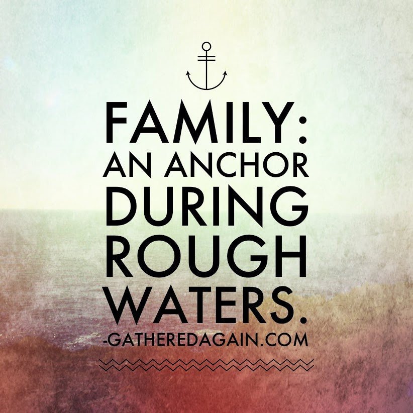 Family Quotes And Sayings
 Helping Family Quotes And Sayings QuotesGram