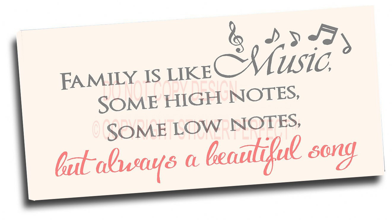 Family Quotes And Sayings
 Beautiful Family Quotes And Sayings QuotesGram