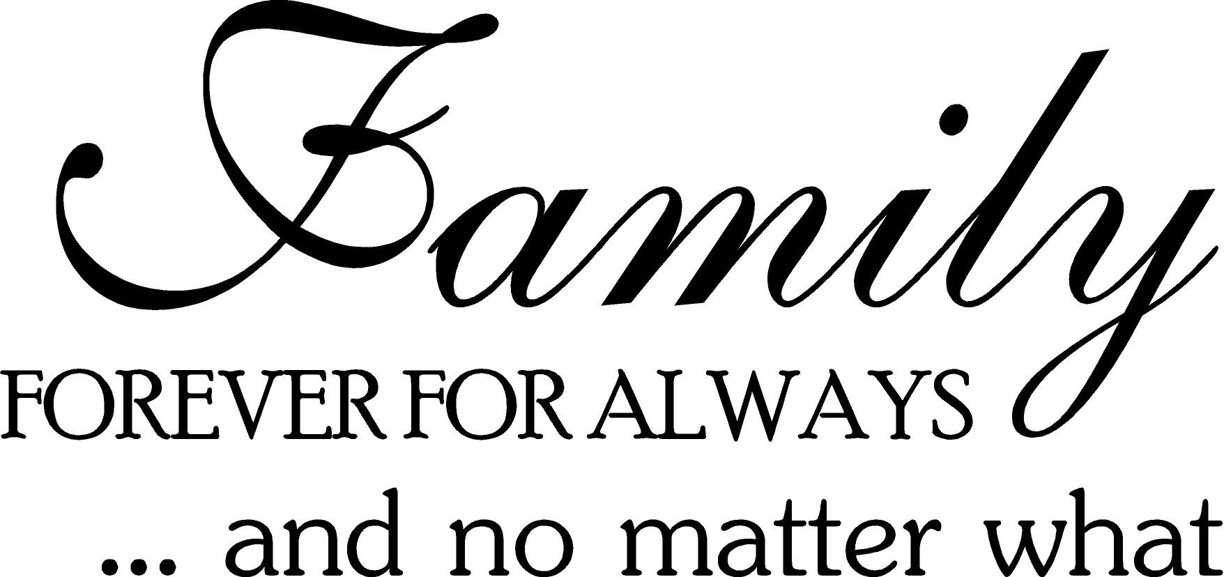 Family Quotes Love
 Cute Family Quotes QuotesGram